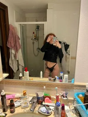 Redmadmoodfree OnlyFans Leaked Free Thumbnail Picture - #B0zU4tp6Zy