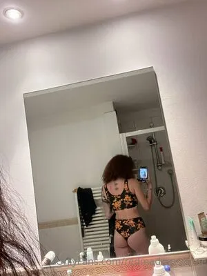 Redmadmoodfree OnlyFans Leaked Free Thumbnail Picture - #KLHnw4ZY3z