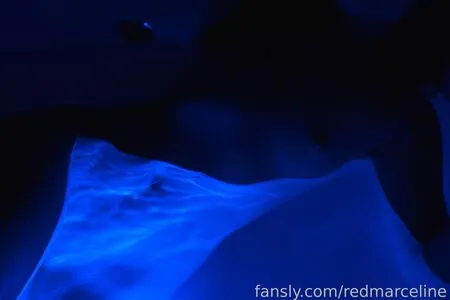 Redmarceline OnlyFans Leaked Free Thumbnail Picture - #S5mgRAgXFj