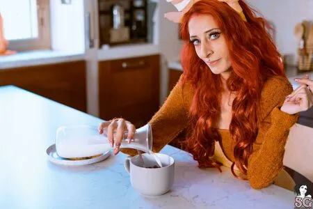 Redmarla OnlyFans Leaked Free Thumbnail Picture - #F9XeiUzvt0