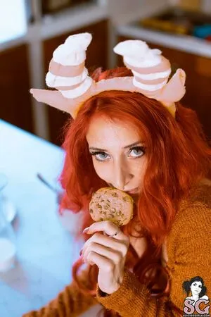 Redmarla OnlyFans Leaked Free Thumbnail Picture - #Hdo6FOEwYS