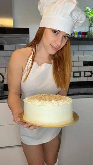 Redmia OnlyFans Leaked Free Thumbnail Picture - #99yHKKD7yV
