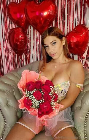 Redmia OnlyFans Leaked Free Thumbnail Picture - #E3CDS2V912