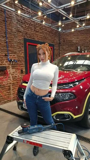 Redmia OnlyFans Leaked Free Thumbnail Picture - #XR7Q2Jnabl