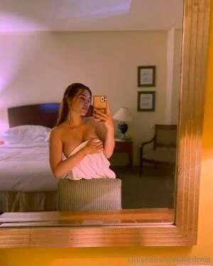 Redmia OnlyFans Leaked Free Thumbnail Picture - #hRkbkgPq2w