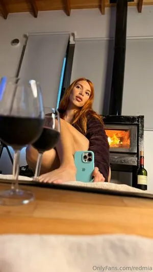 Redmia OnlyFans Leaked Free Thumbnail Picture - #oIbwUq2wuO