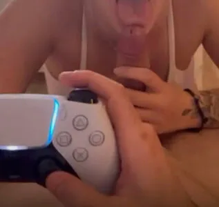 Redmil OnlyFans Leaked Free Thumbnail Picture - #7Jvr5pFypz