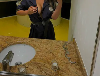 Redmil OnlyFans Leaked Free Thumbnail Picture - #IDCNJ64aNq