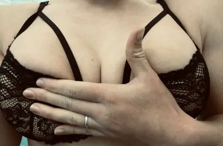 Redmil OnlyFans Leaked Free Thumbnail Picture - #VcrRXiS0vR