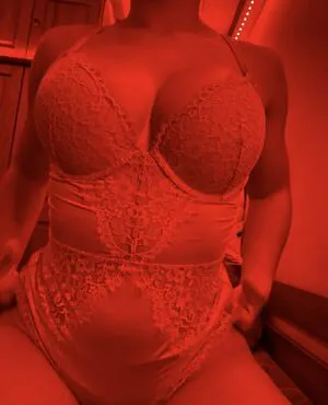 Redmil OnlyFans Leaked Free Thumbnail Picture - #dv7sv6eVYD