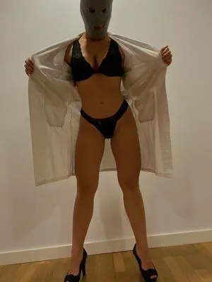 Redmil OnlyFans Leaked Free Thumbnail Picture - #mKPY3tqNQp