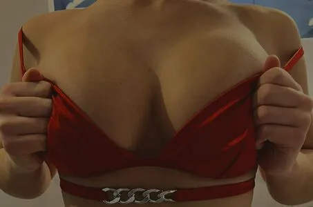 Redmil OnlyFans Leaked Free Thumbnail Picture - #pv7pfU5gwI