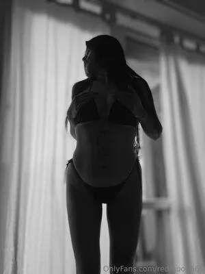 Redmoon666 OnlyFans Leaked Free Thumbnail Picture - #pLapS2p8g1