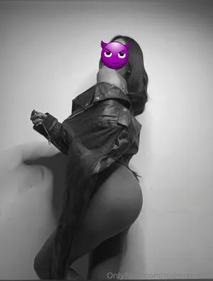 Redmoon666 OnlyFans Leaked Free Thumbnail Picture - #xH2a9dor2w