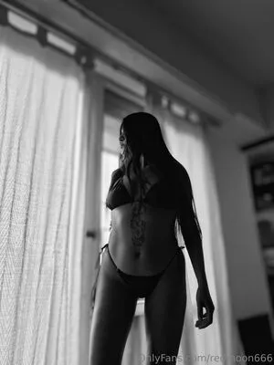 Redmoon666 OnlyFans Leaked Free Thumbnail Picture - #yJSKIGrzlC