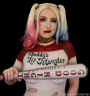 Rednamrahc OnlyFans Leaked Free Thumbnail Picture - #Bu8L8aZWj8
