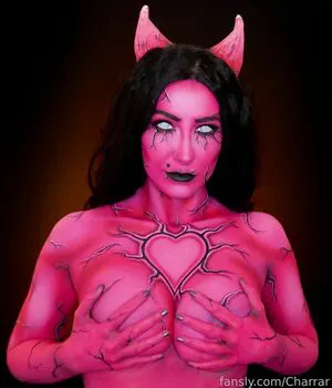 Rednamrahc OnlyFans Leaked Free Thumbnail Picture - #VNvP2IqIKj