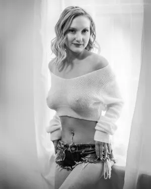 Redneck Crazy Lulu OnlyFans Leaked Free Thumbnail Picture - #8fGPcVSLs9