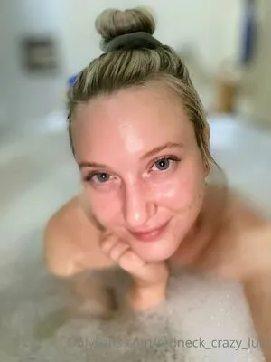Redneck Crazy Lulu OnlyFans Leaked Free Thumbnail Picture - #Bfr0YUAcyM