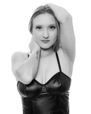 Redneck Crazy Lulu OnlyFans Leaked Free Thumbnail Picture - #EQCvifIt97