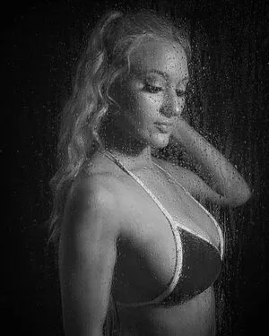 Redneck Crazy Lulu OnlyFans Leaked Free Thumbnail Picture - #GVBNSeyZcl