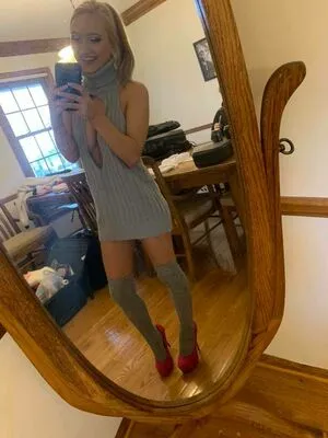 Redneck Crazy Lulu OnlyFans Leaked Free Thumbnail Picture - #dsweb5L37m