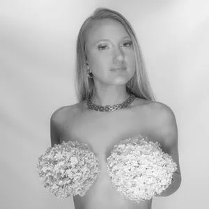 Redneck Crazy Lulu OnlyFans Leaked Free Thumbnail Picture - #osr9SglBNp