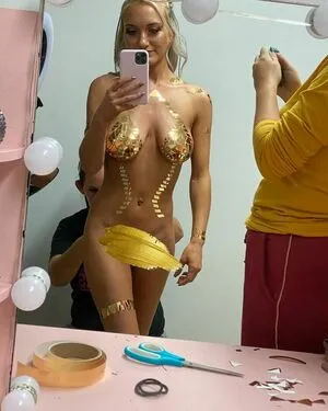 Redneck Crazy Lulu OnlyFans Leaked Free Thumbnail Picture - #sMLFv9aEEs