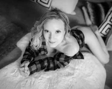 Redneck Crazy Lulu OnlyFans Leaked Free Thumbnail Picture - #siUW08qBvt