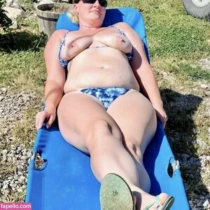 Redneck Girl M M OnlyFans Leaked Free Thumbnail Picture - #1cJZb7QEIc
