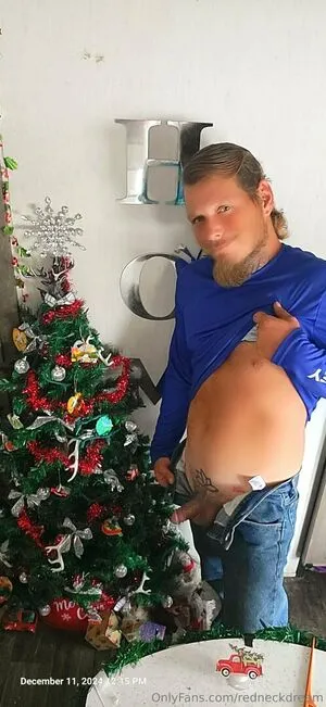 Redneckdream OnlyFans Leaked Free Thumbnail Picture - #CrL2QhM3fv