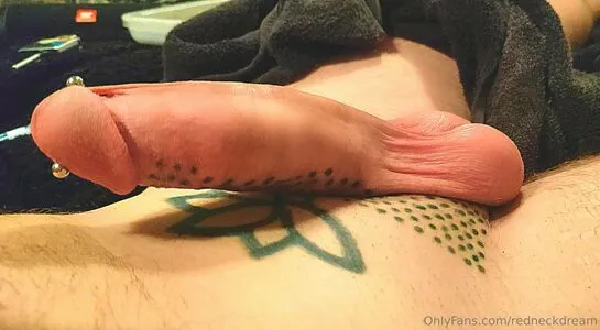 Redneckdream OnlyFans Leaked Free Thumbnail Picture - #kuRh1XqK96
