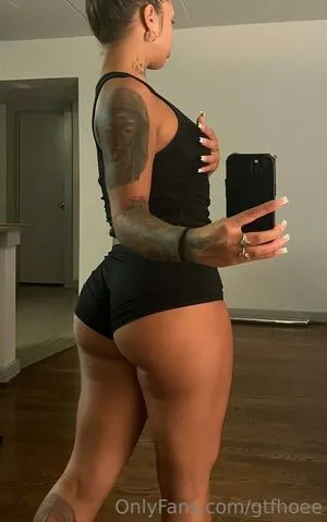 Rednosebulldozn OnlyFans Leaked Free Thumbnail Picture - #9EK5WXXRlN