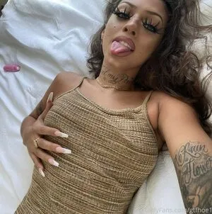 Rednosebulldozn OnlyFans Leaked Free Thumbnail Picture - #YRsxOmO9So