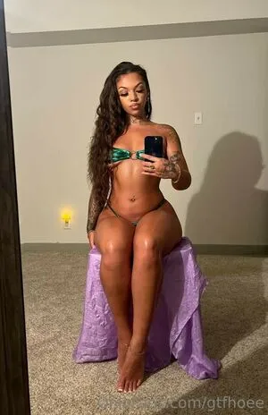 Rednosebulldozn OnlyFans Leaked Free Thumbnail Picture - #kOHuHFZ829