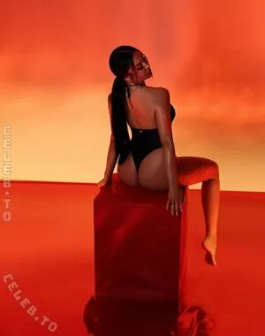 Redona Koci OnlyFans Leaked Free Thumbnail Picture - #JSCD2bJ4Ym