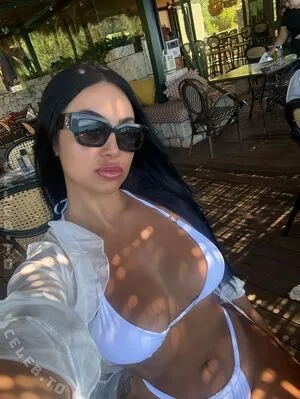 Redona Koci OnlyFans Leaked Free Thumbnail Picture - #Lgi6LeuiL5