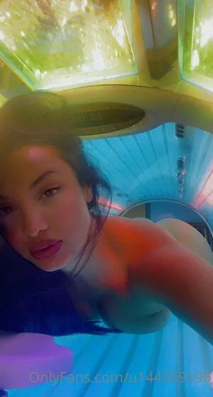 Redona Koci OnlyFans Leaked Free Thumbnail Picture - #LwCTzzs53z
