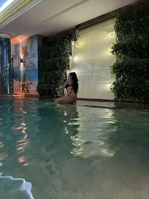 Redona Koci OnlyFans Leaked Free Thumbnail Picture - #M2rthVuswj