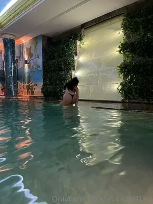 Redona Koci OnlyFans Leaked Free Thumbnail Picture - #Y84dRC2Xc5
