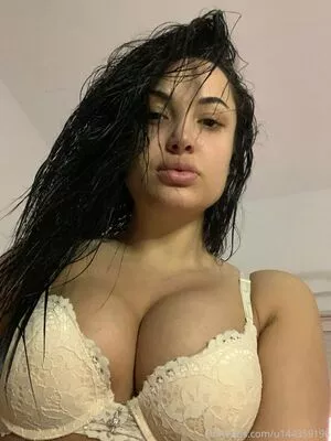 Redona Koci OnlyFans Leaked Free Thumbnail Picture - #bhHlNnRJqH