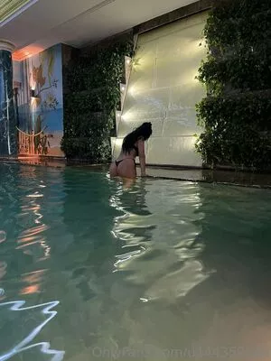 Redona Koci OnlyFans Leaked Free Thumbnail Picture - #ffAkuWDee6