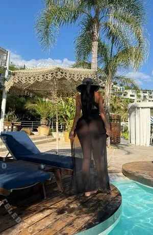 Redona Koci OnlyFans Leaked Free Thumbnail Picture - #ftjtjrb2ze