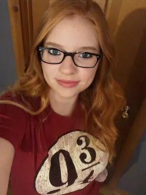 Redpandaeyes OnlyFans Leaked Free Thumbnail Picture - #pWgsKaOHTG
