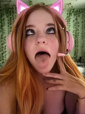 Redpandaeyes OnlyFans Leaked Free Thumbnail Picture - #sVbf8FB4f7