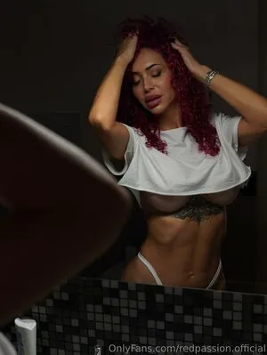 Redpassion Official OnlyFans Leaked Free Thumbnail Picture - #vGr9tiJqbv