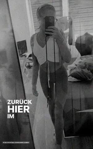Redpearl OnlyFans Leaked Free Thumbnail Picture - #1f4WyfP3lB