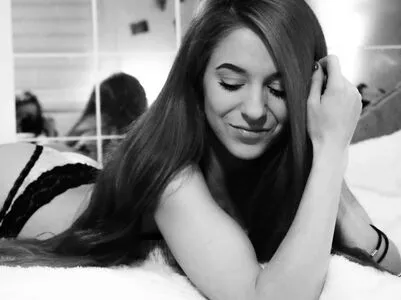 Redpearl OnlyFans Leaked Free Thumbnail Picture - #2t4DDDRdiU