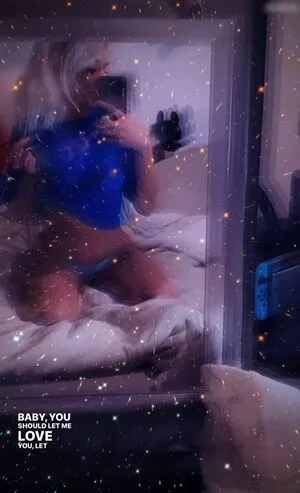 Redpearl OnlyFans Leaked Free Thumbnail Picture - #3OApUSZbDB
