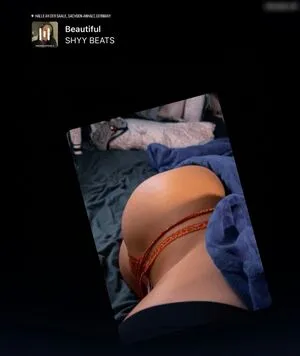 Redpearl OnlyFans Leaked Free Thumbnail Picture - #68EhzAjkKy